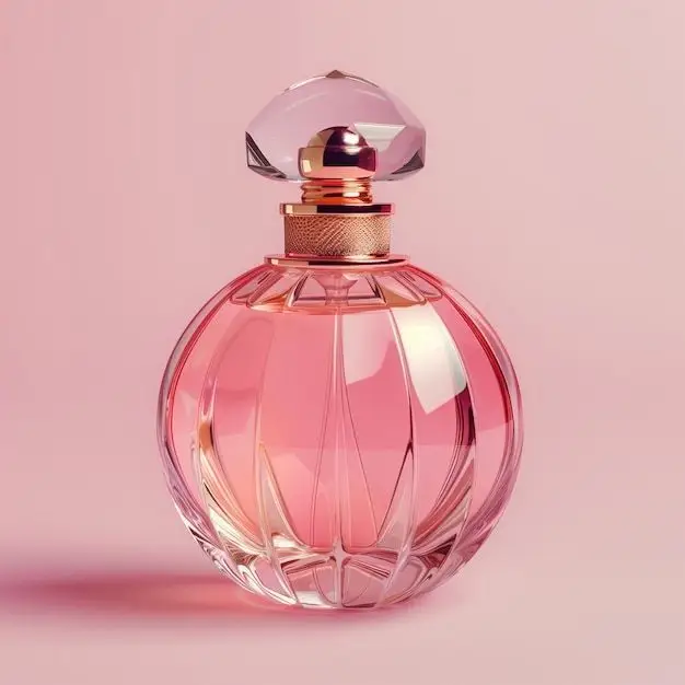 perfume