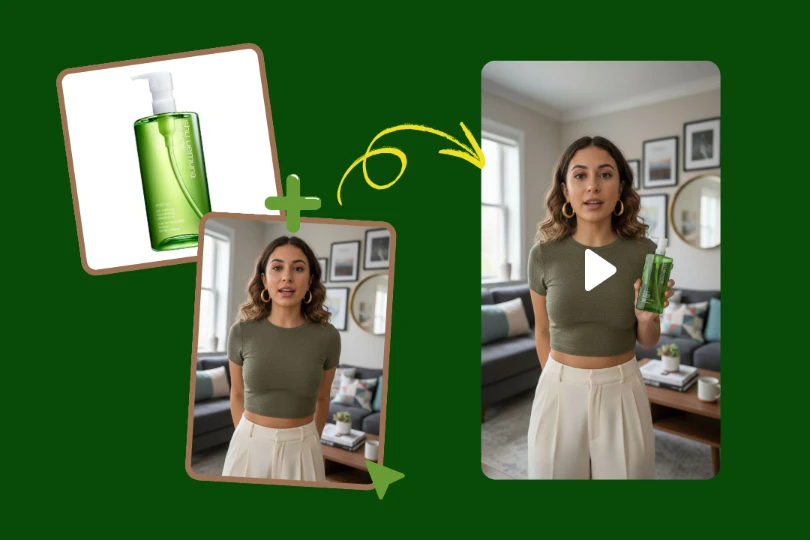 Une-vidéo-de-publicités-UGC-générée-à-partir-de-photos
