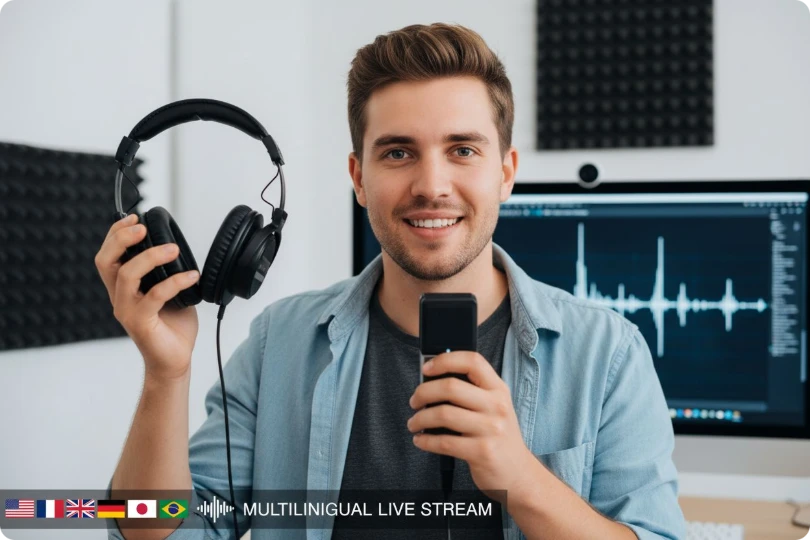 Localisation-de-vidéos-d-avatar-produit