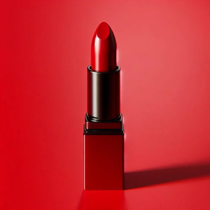 lipstick