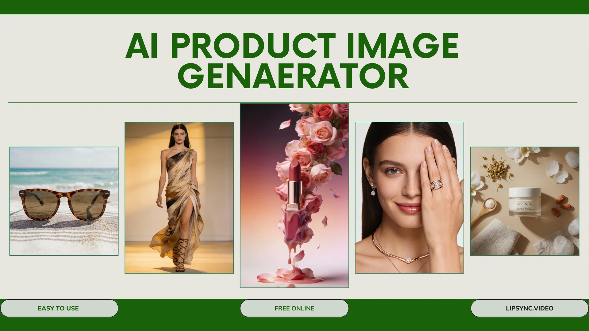 Generator-Gambar-Produk-AI