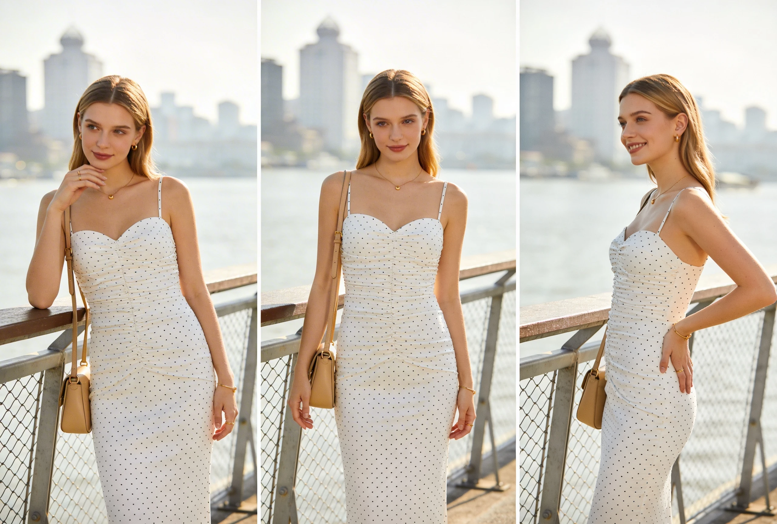 Foto-Produk-AI-Multi-Sudut-Konsisten