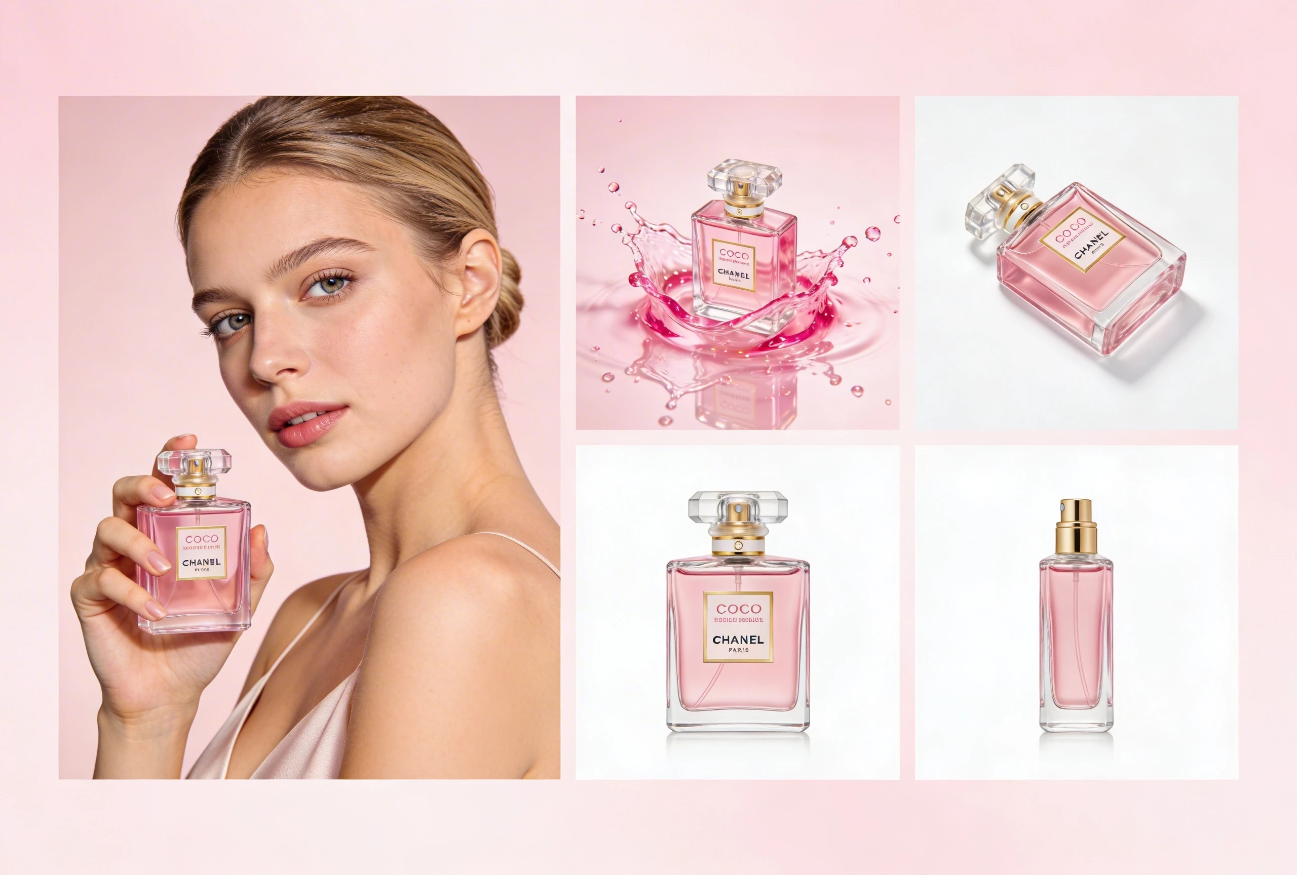 Generator-Gambar-Produk-AI-Gratis