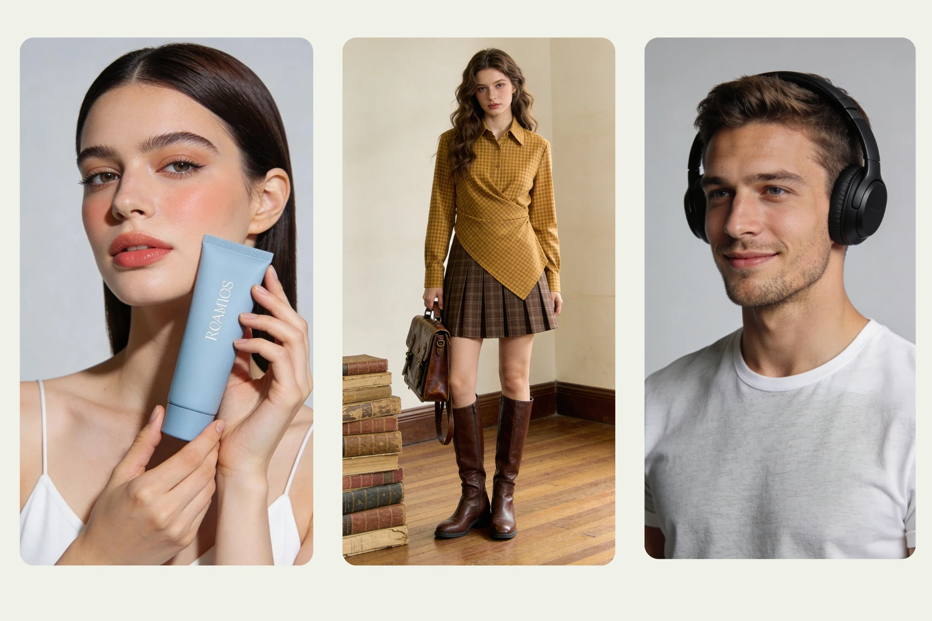 Gambar-Produk-Lifestyle-Realistis-dengan-Model