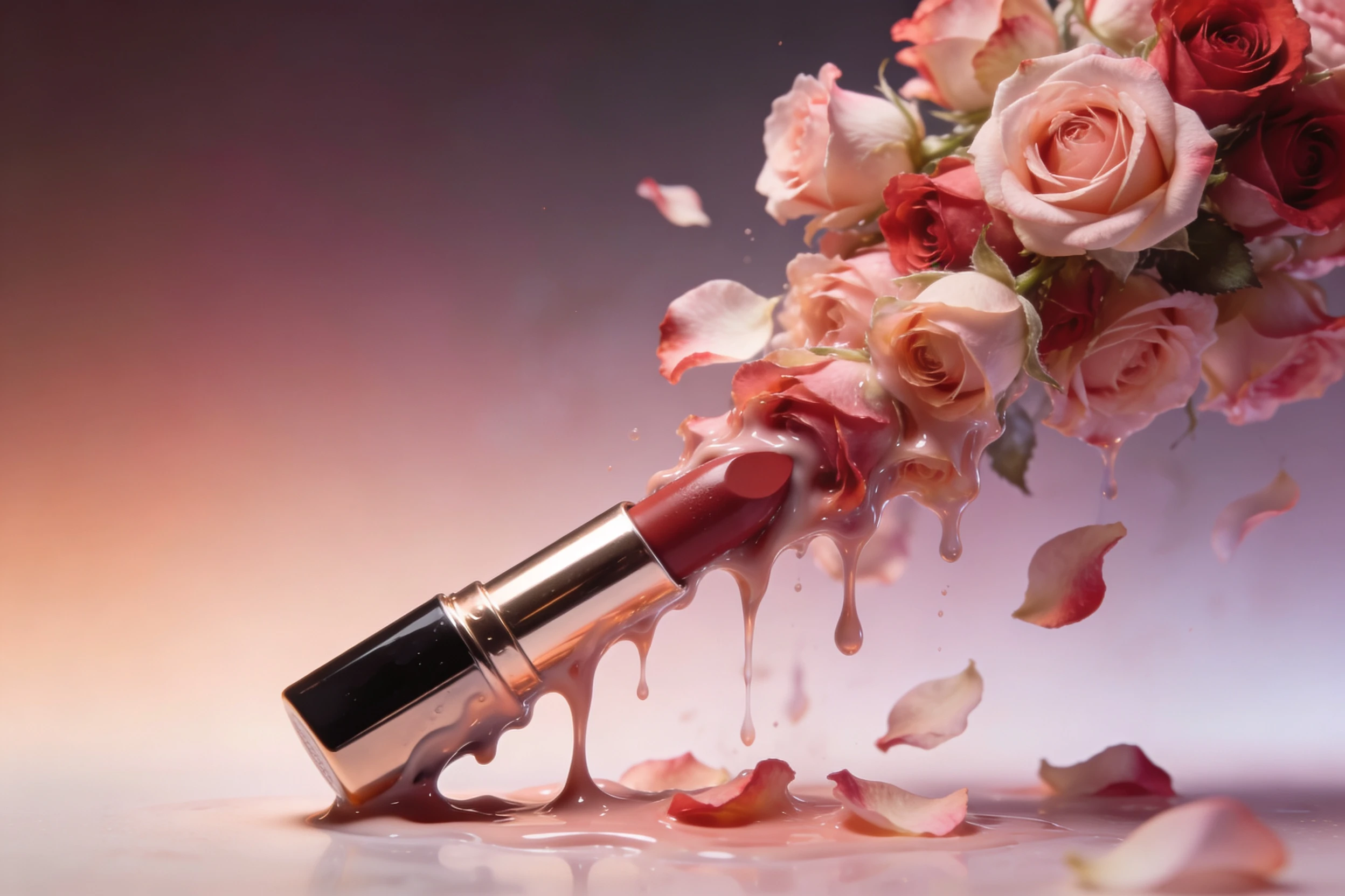 电影级商业品牌广告