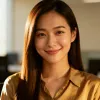 Laura Kim