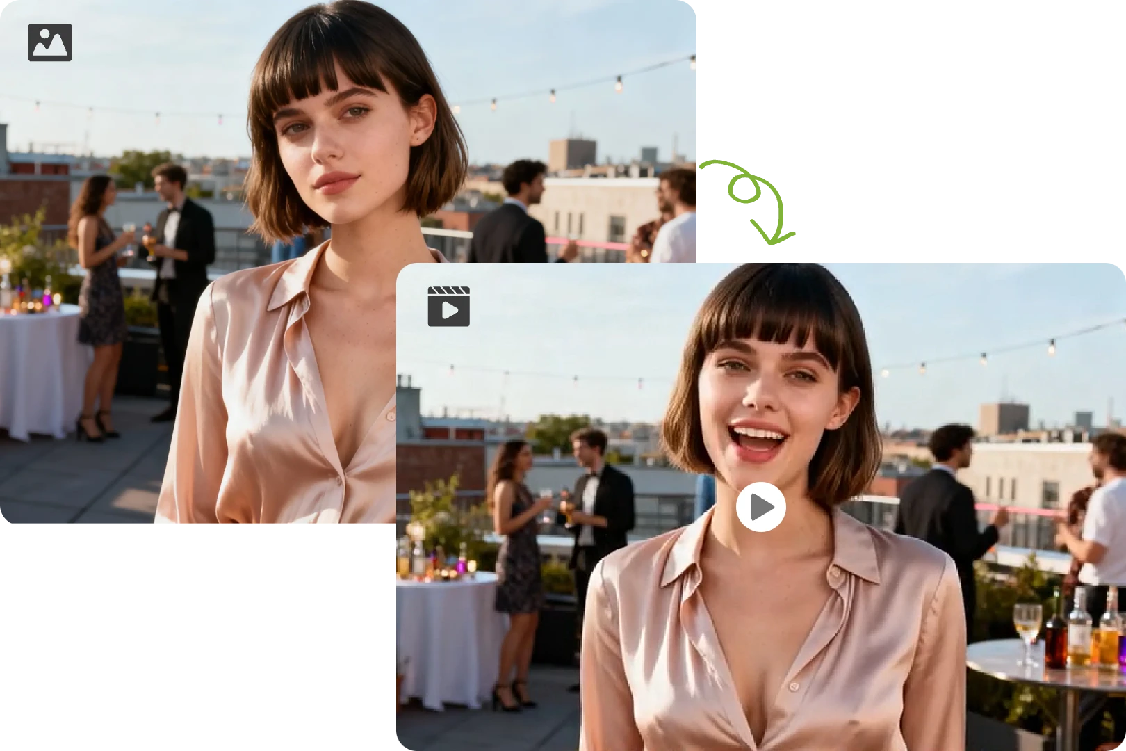 三合一工具 – 唱歌、动画与创作