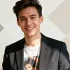 Daniel Brooks