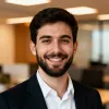 Alex M.