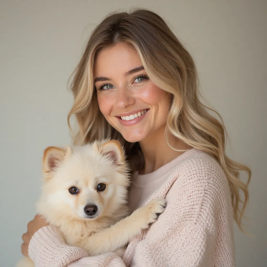 إميلي جونسون