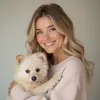 Emily J.