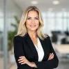 Lena M.