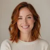 Natalie Brooks