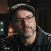 David K.