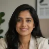 Priya N.