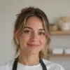Sofia L.