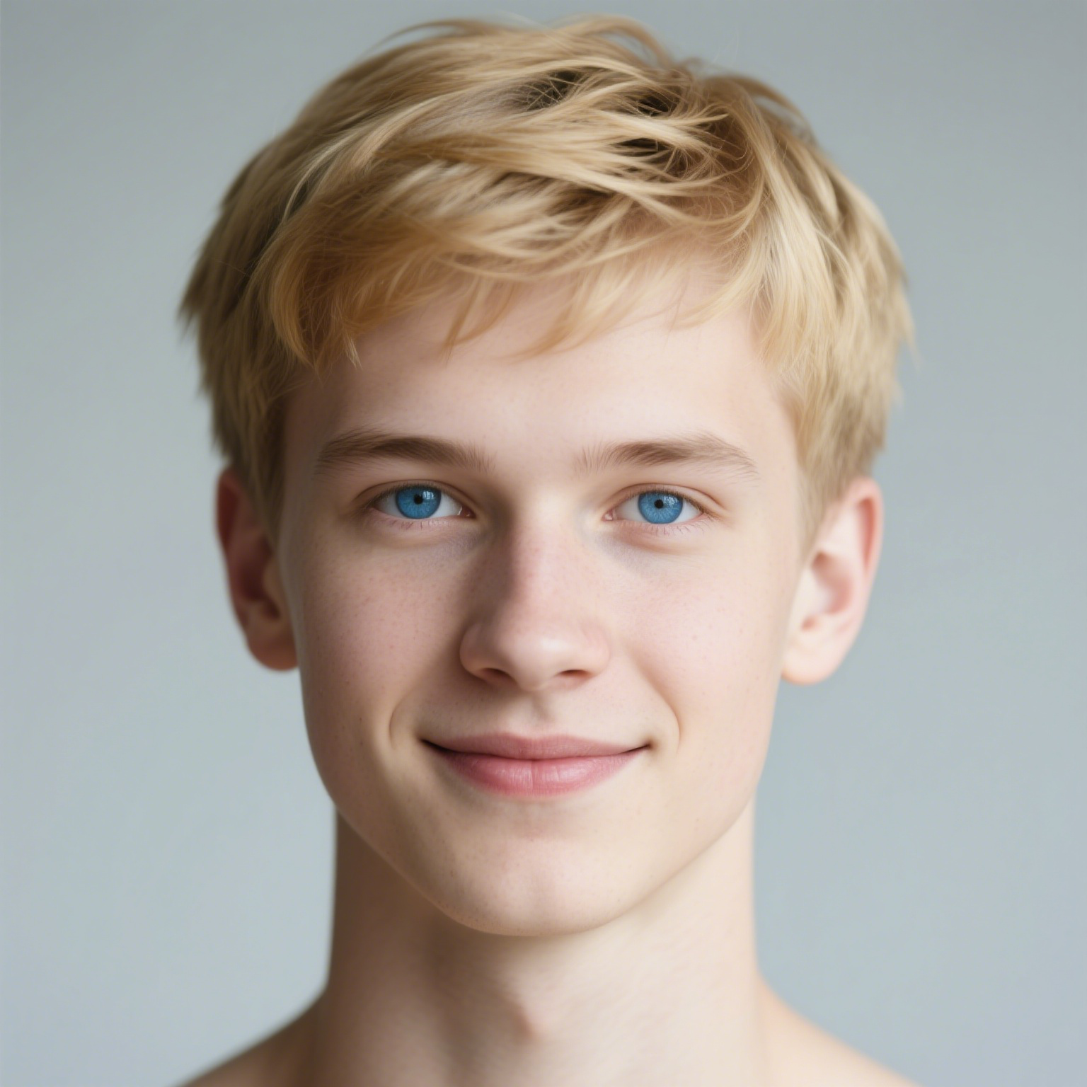 Alex R.