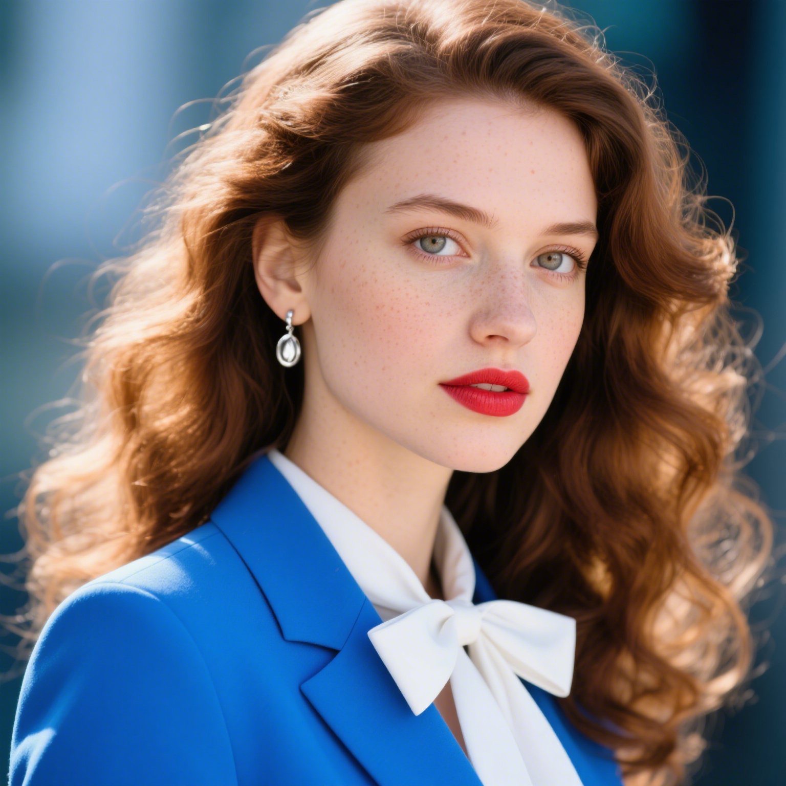 Anna T.
