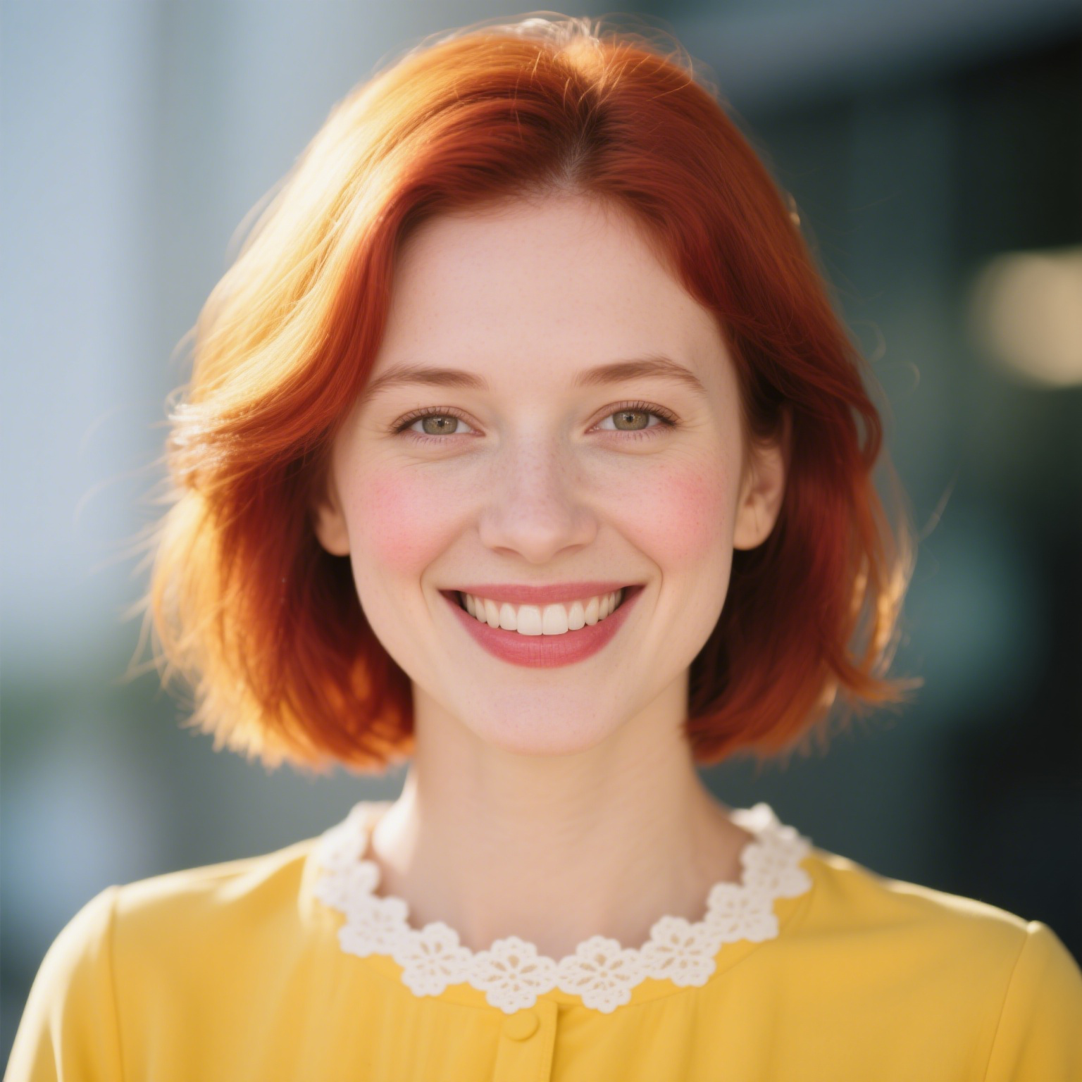 Emily Z.