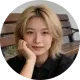 リリーA.