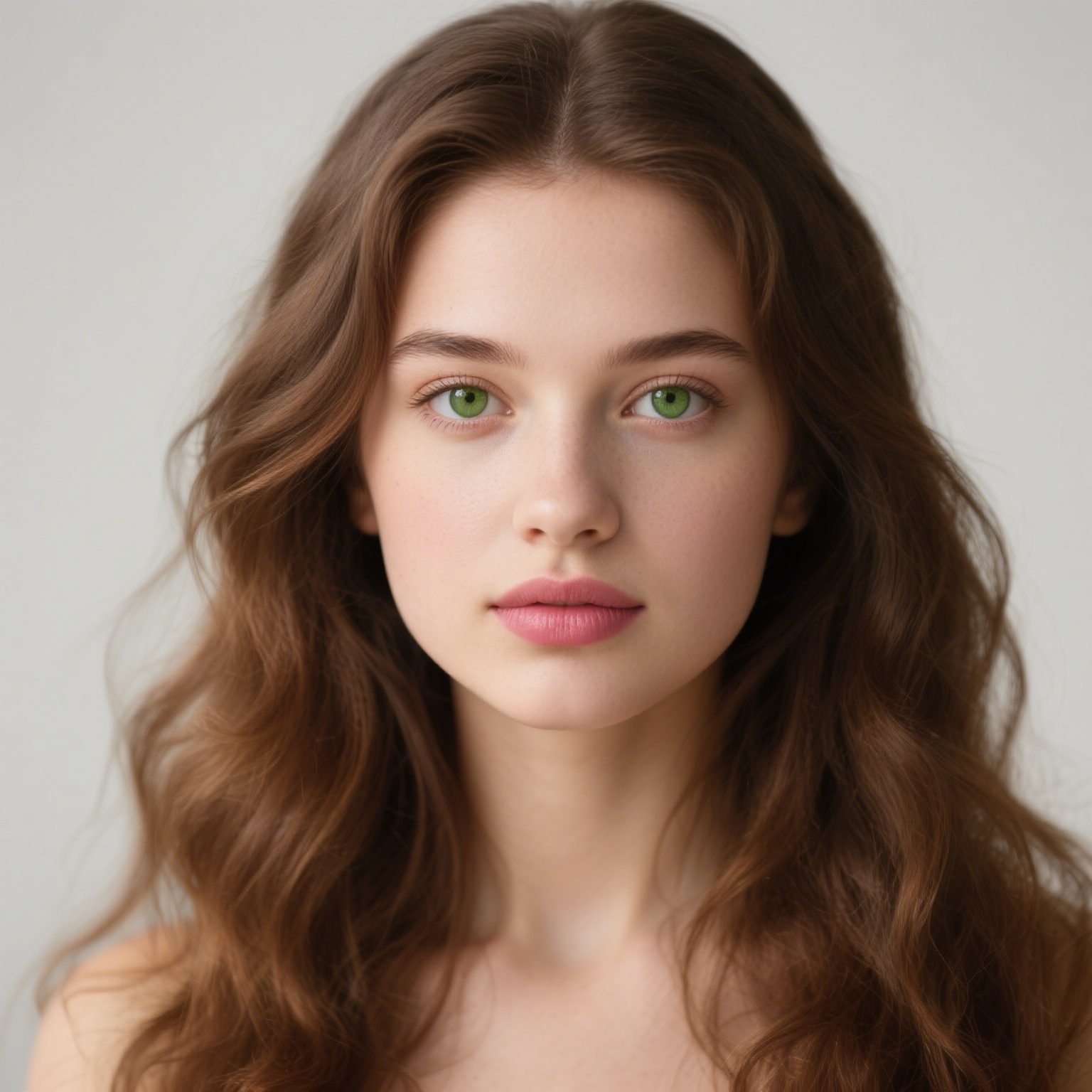 Maria T.