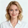Sophie Miller