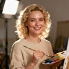 Laura Smith