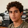 Michael Rivera