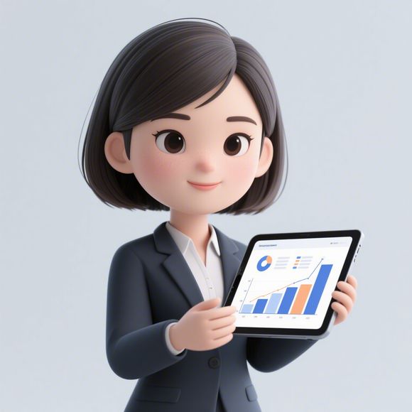 cartoon_character
