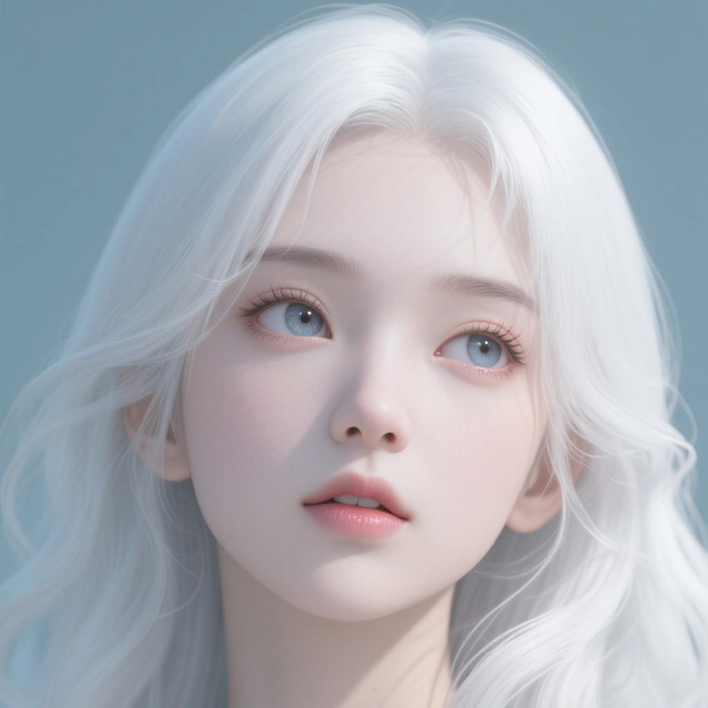 cartoon_character