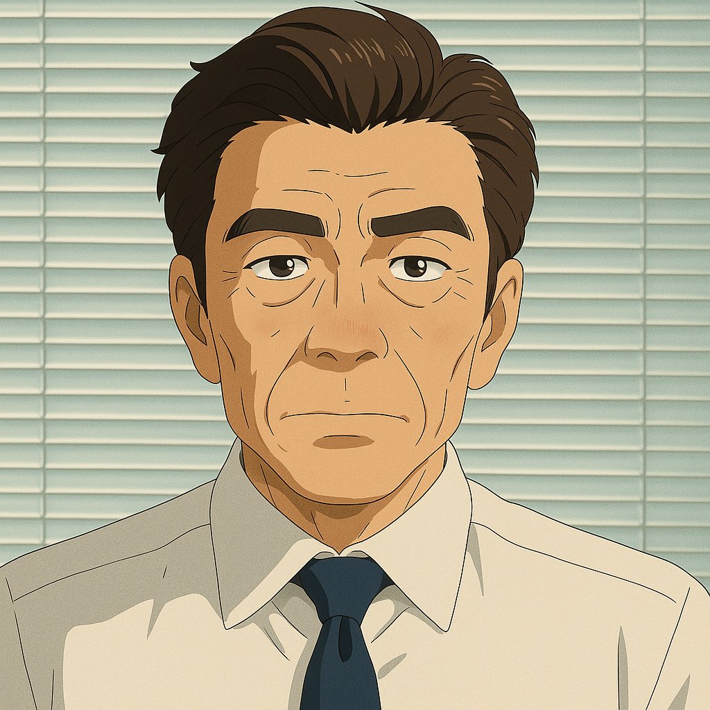 cartoon_character