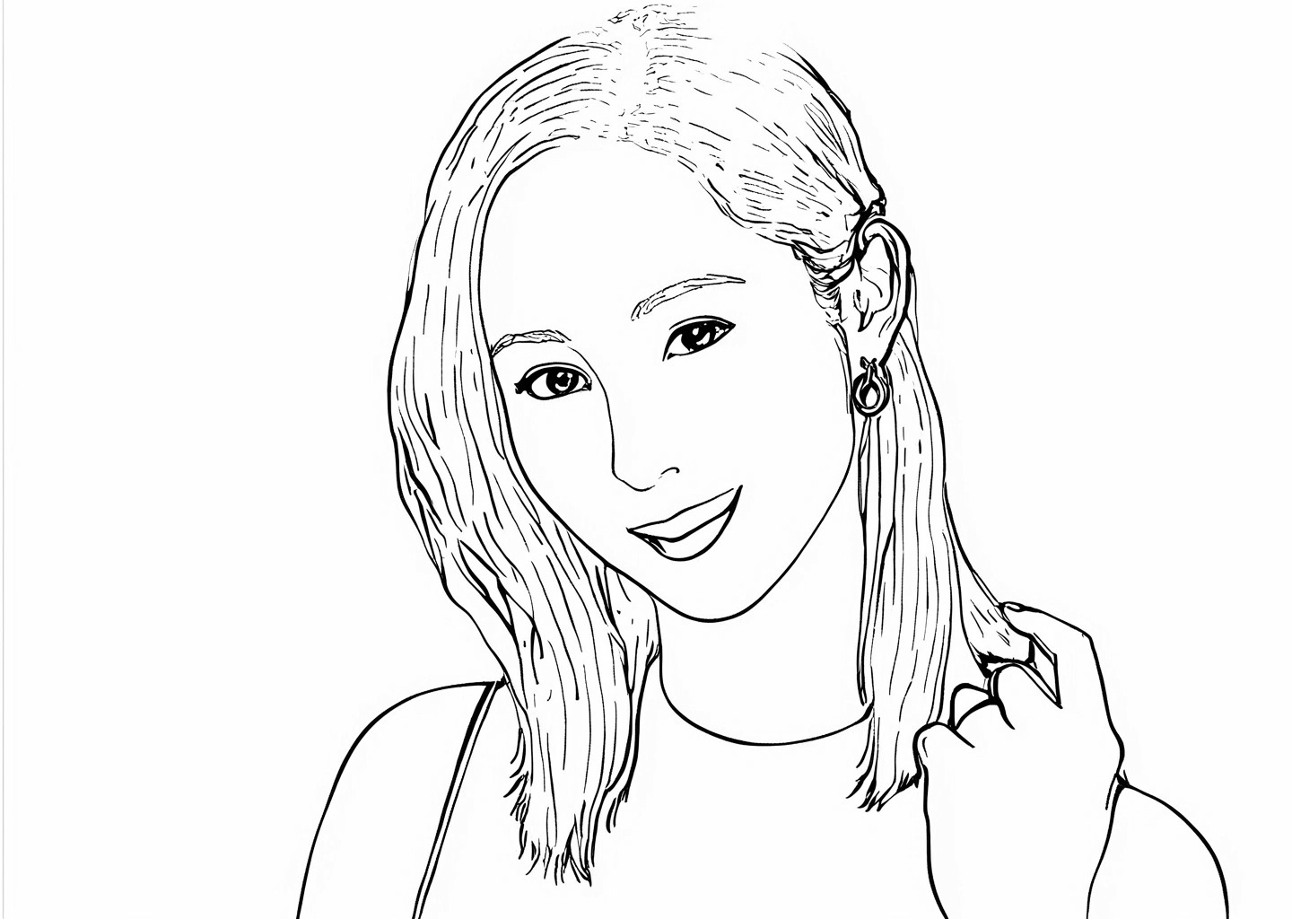 cartoon_character