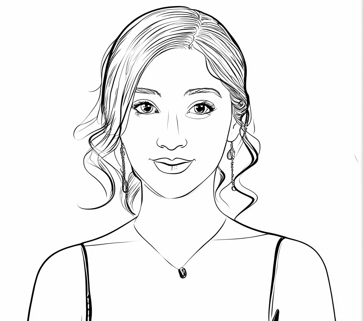 cartoon_character