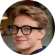 Daniel K
