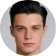 James W