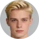 Michael T