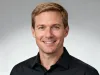 Kevin Adams
