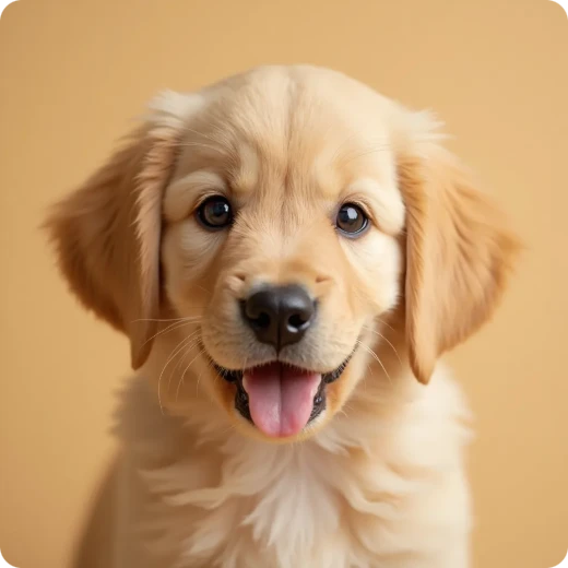 Animaux parlants