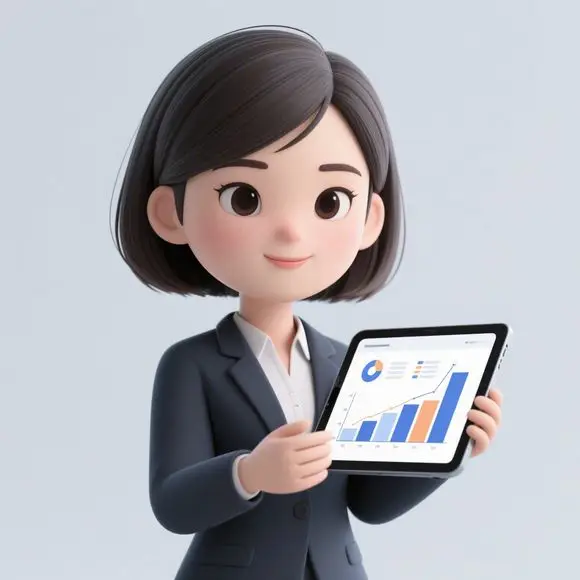 cartoon_character