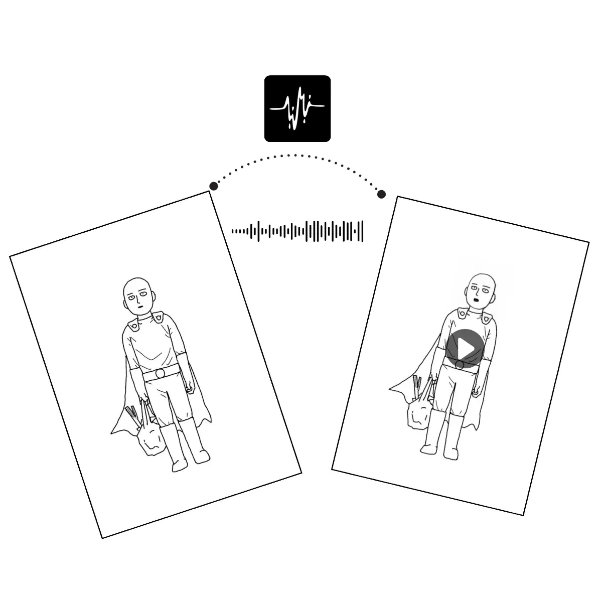 Social Media & Avatars