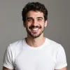 Daniel K.