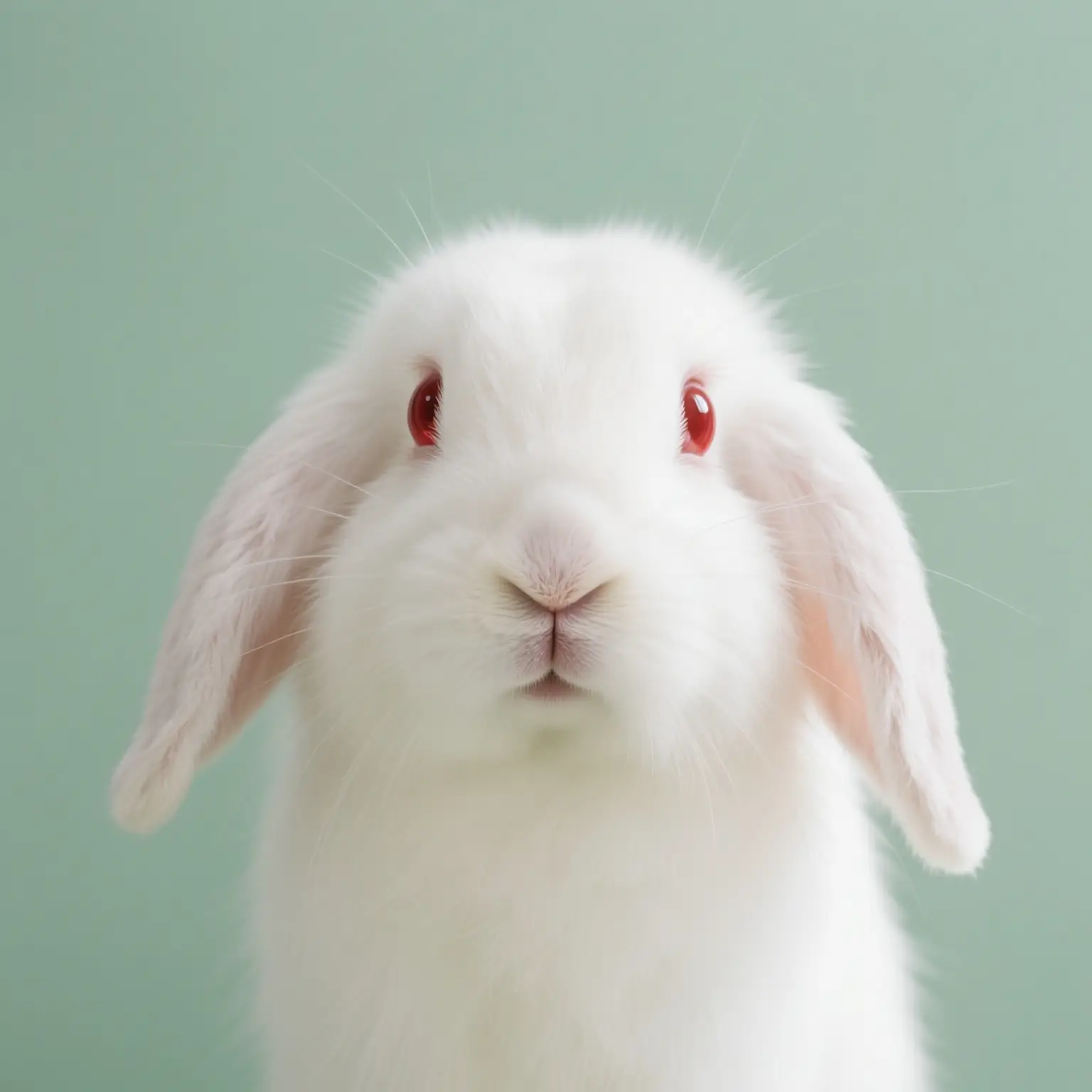 pet lipsync