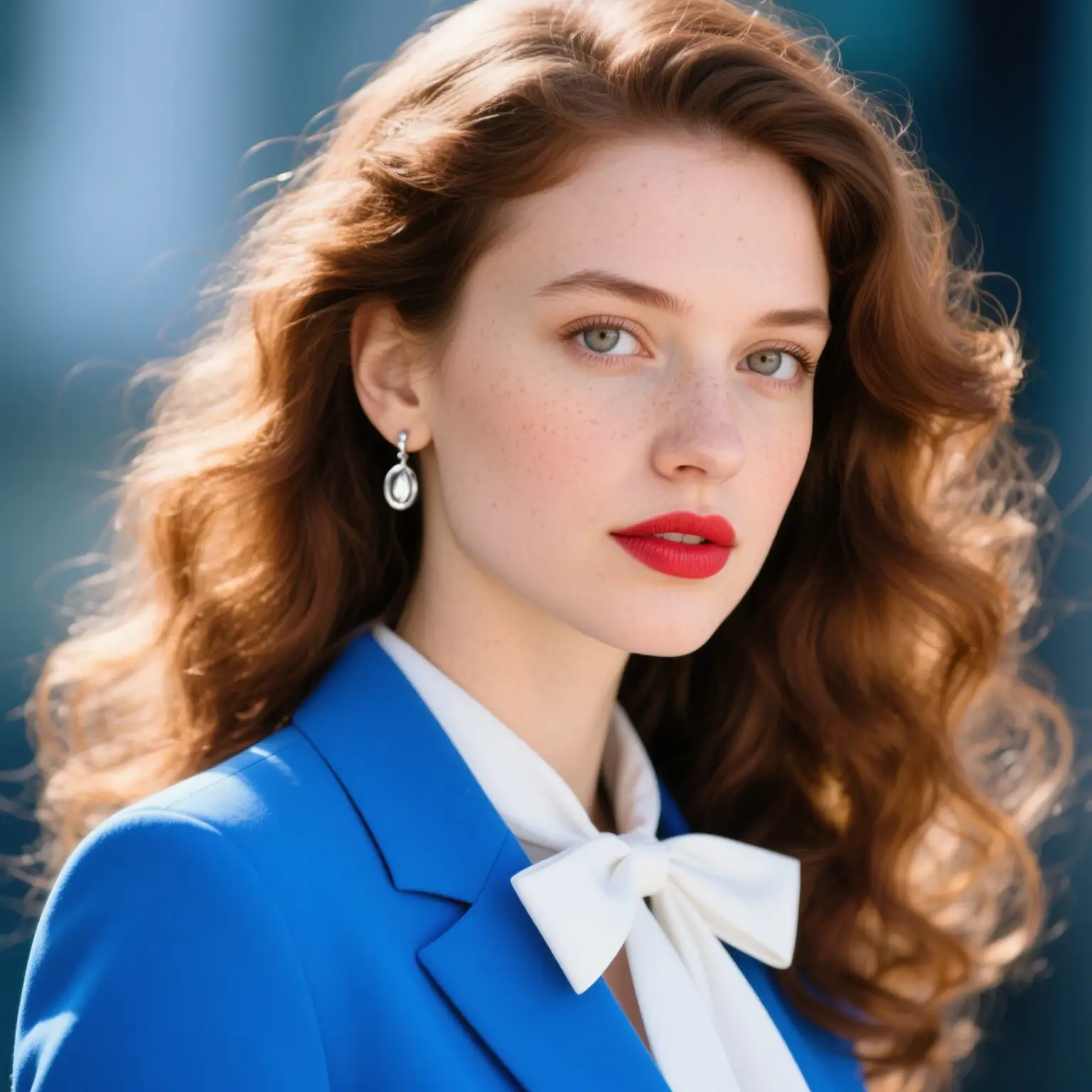 Anna T.