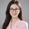 Liu R.
