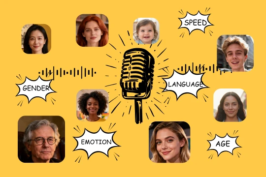 200+-voix-avec-contrôle-des-émotions