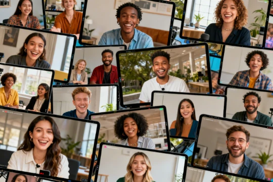 300+-portraits-prêts-à-l'emploi