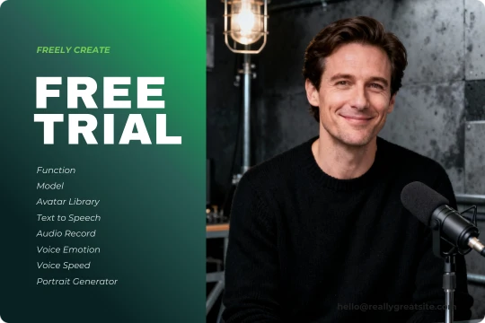 Gratuit-et-facile-pour-animer-des-photos