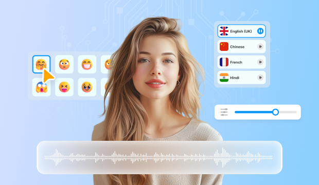 Learning Platform