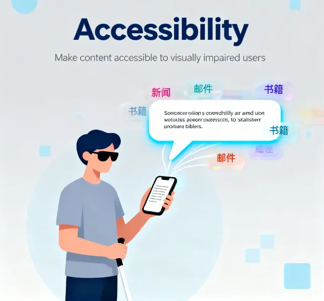 voiceChanger.useCases.accessibility.title