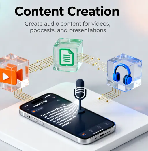voiceChanger.useCases.contentCreation.title
